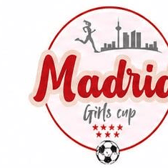 Madrid Girls Cup
