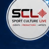 Sport Culture Live