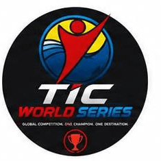 TIC World Series