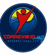 Torrevieja International Cup